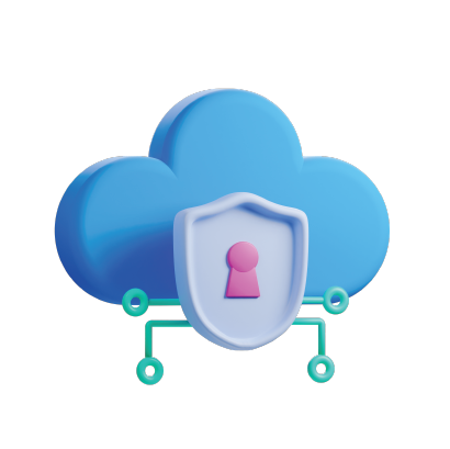 Insecure Direct Object Reference