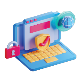 Insecure Direct Object Reference