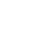 services-icon