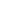 services-icon