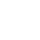 services-icon