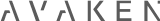 Partner-Logo
