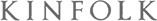 Partner-Logo
