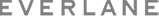 Partner-Logo
