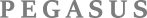 Partner-Logo