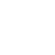 services-icon
