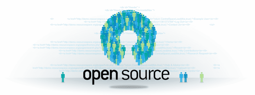 Open Source Security