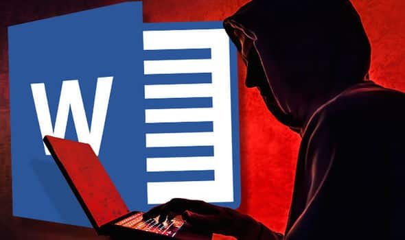 CVE-2022-30190 THE FOLLINA VULNERABILITY