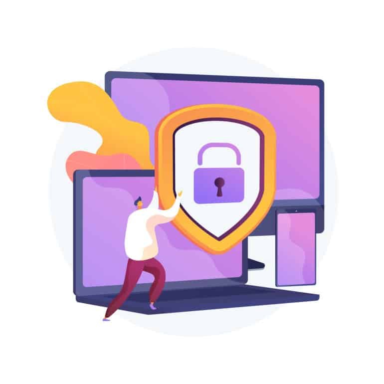Oauth