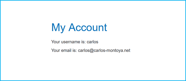 Oauth
