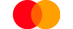 Partner-Logo
