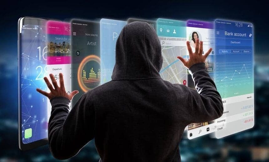 Getting Started Into Android Security Part 2
