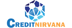 Partner-Logo