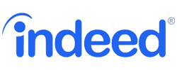 Partner-Logo