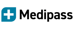 Partner-Logo