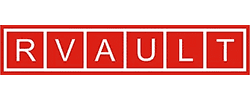Partner-Logo