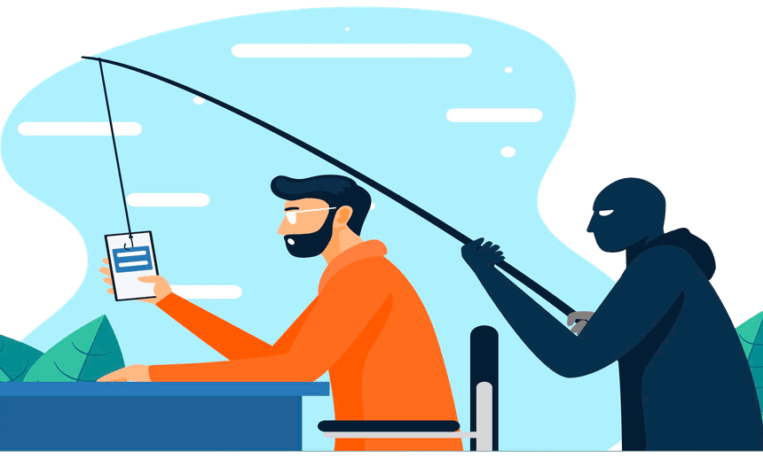 Power Of Social Engineering: Uber Hack 2022