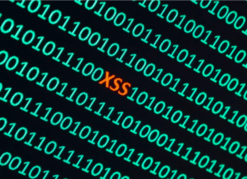 Spot The Vulnerability XSS Challenge Simplified