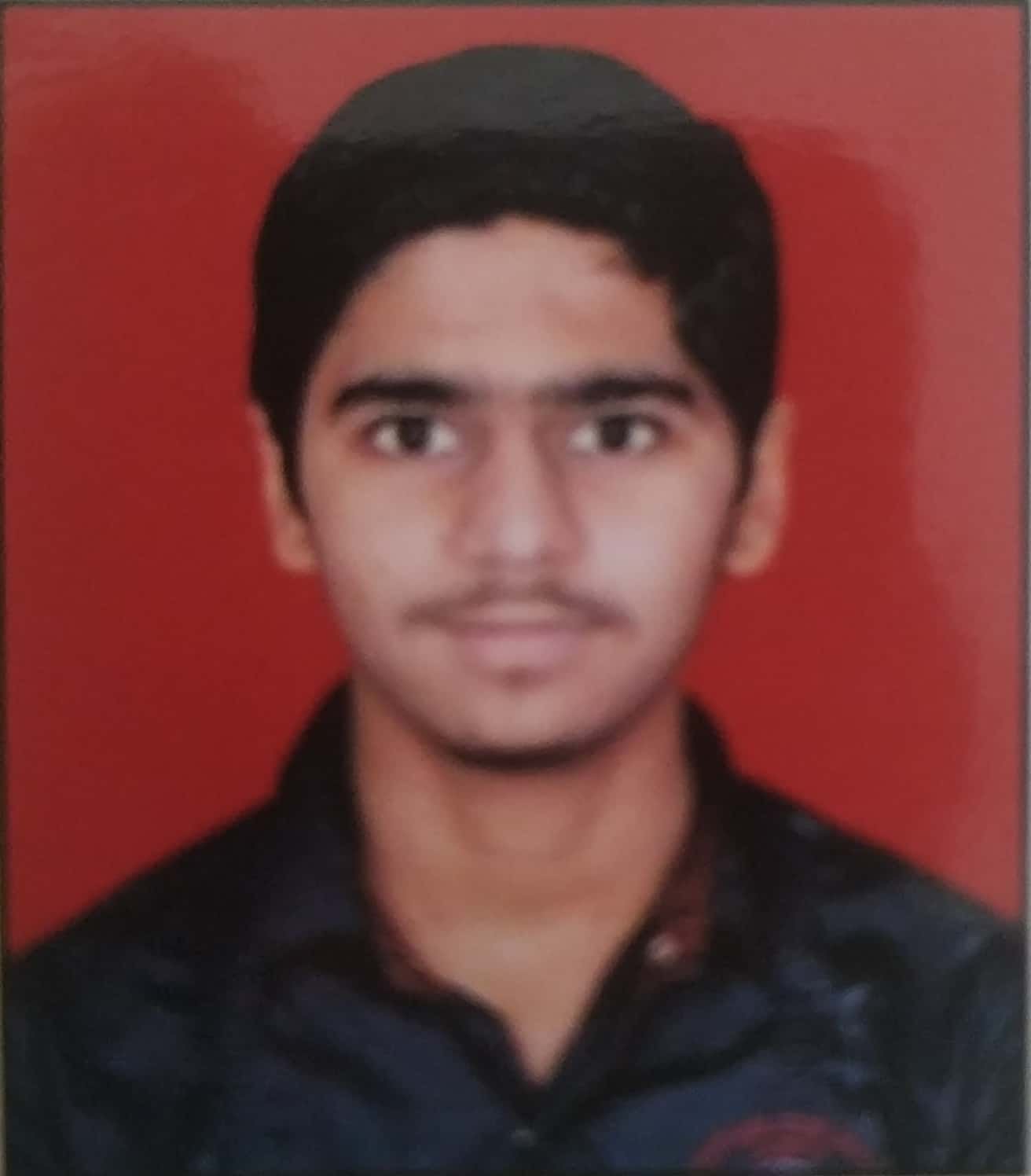 Tushar Kotkar