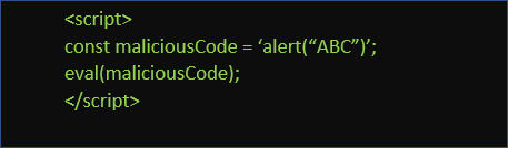 Content Security Policy(CSP)