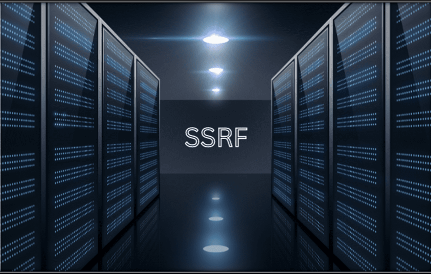 SecurityBoat Dynamic Challenge SSRF Solution