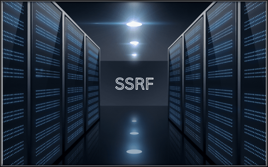 SecurityBoat Dynamic Challenge SSRF Solution