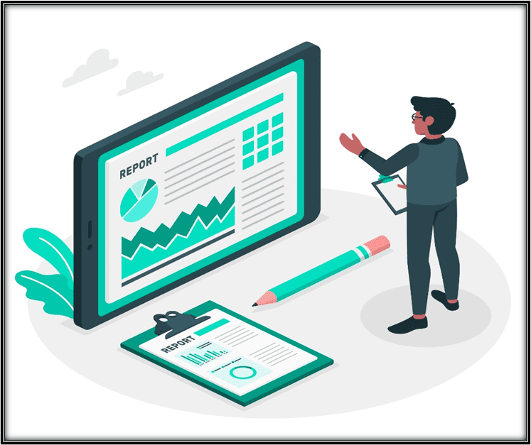 Content Security Policy(CSP)