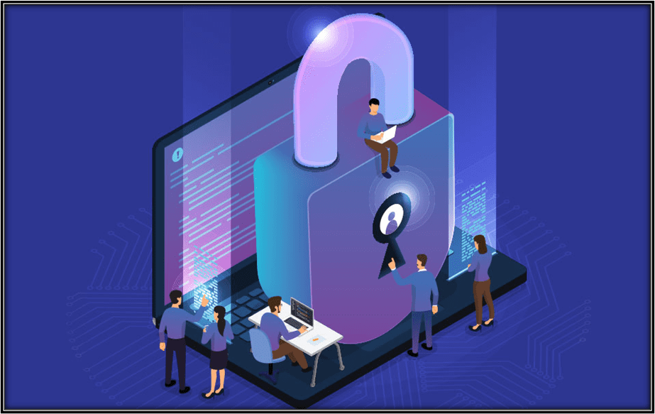 Content Security Policy(CSP)