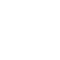 funfacts-icon