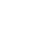 funfacts-icon