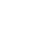 funfacts-icon