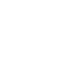 funfacts-icon