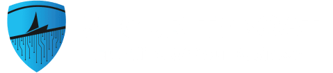 Insecure Direct Object Reference