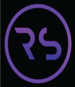 Rootsploit
