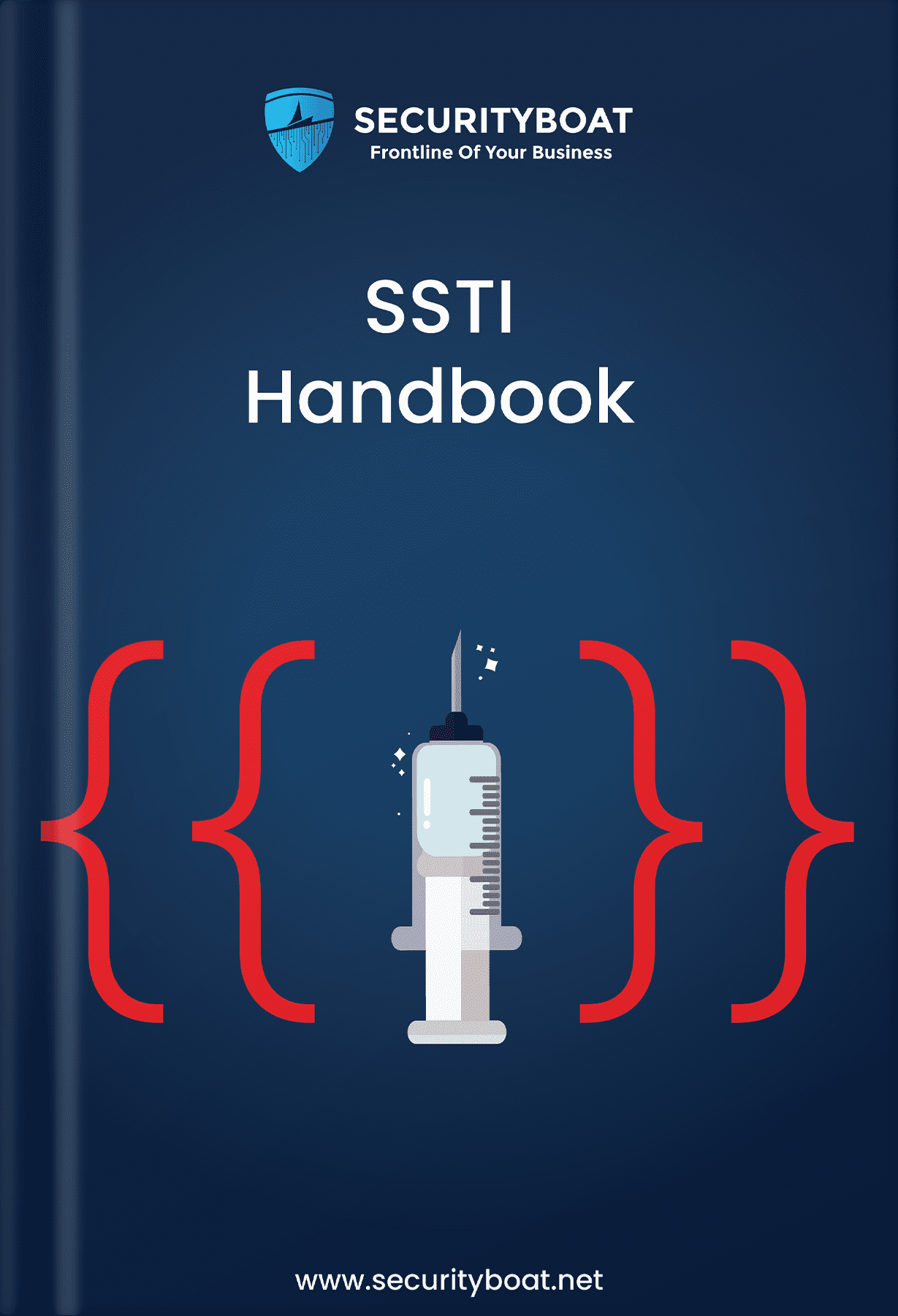 SSTI Handbook