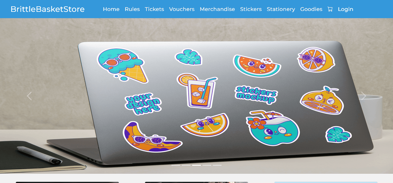 landing-page