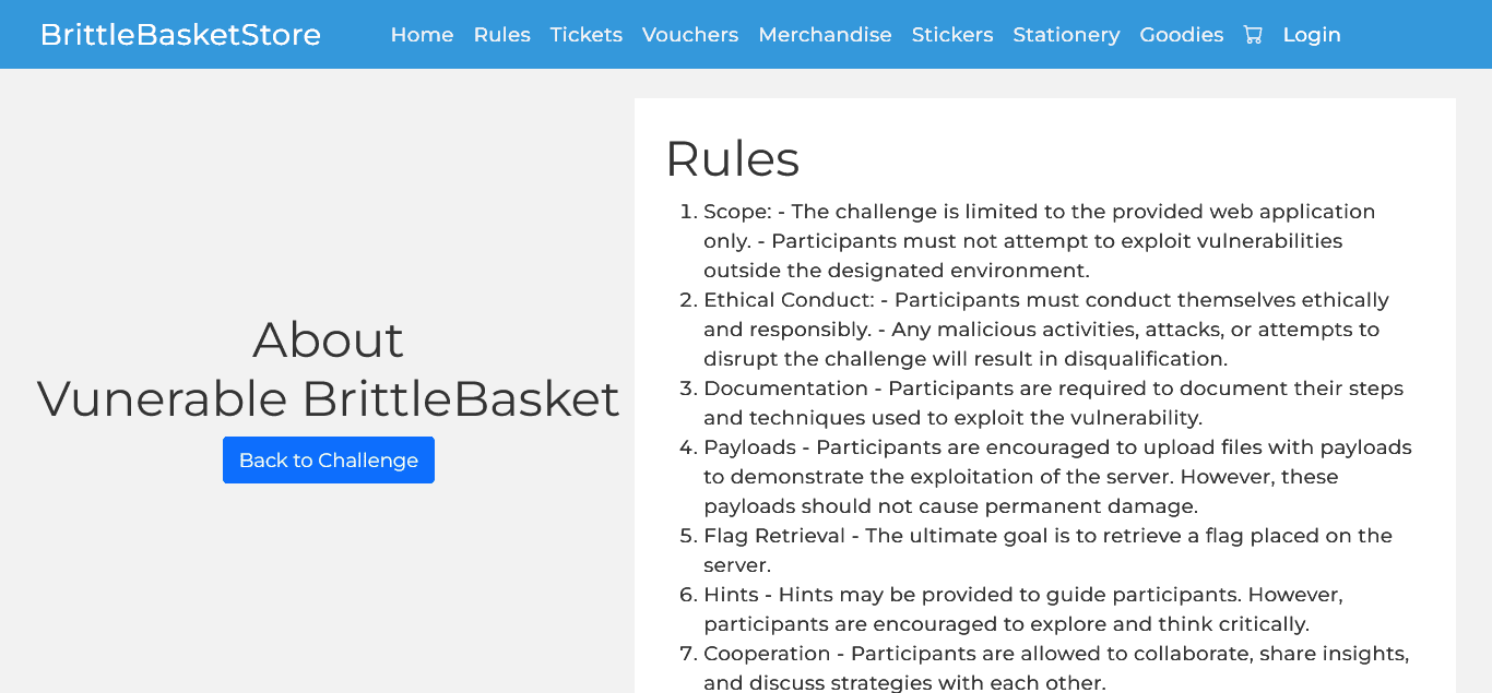 file-upload-challenge-rules