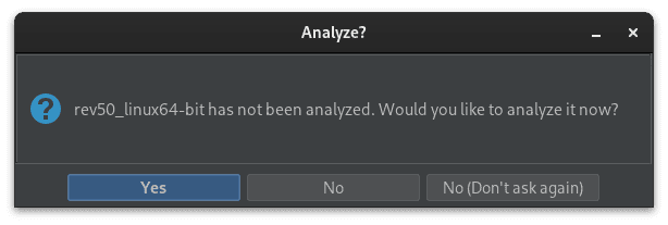 Analyze permission windows