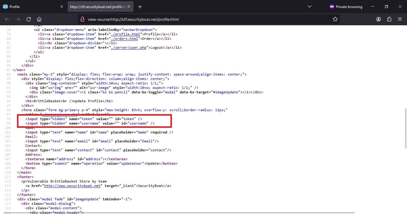 page-source-profile-page