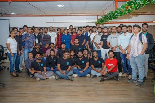 SB-Meetup February 2024