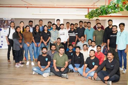 SB-Meetup January 2024