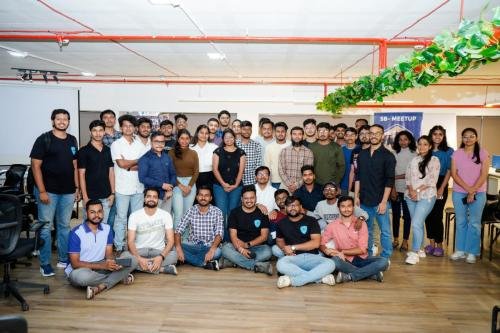 SB-Meetup March 2024
