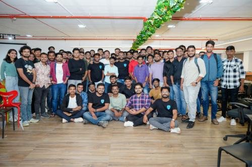 SB-Meetup August 2023