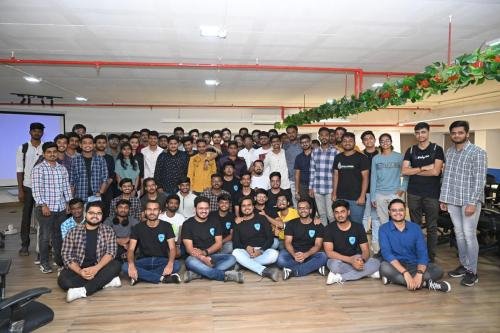 SB-Meetup April 2023