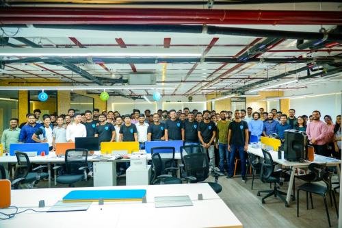 SB-Meetup May 2023