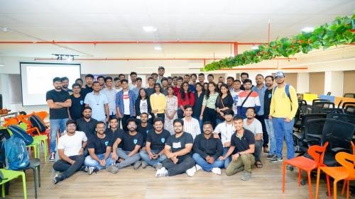 SB-Meetup June 2023