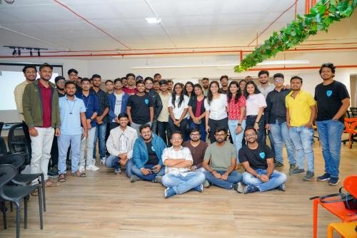 SB-Meetup July 2023