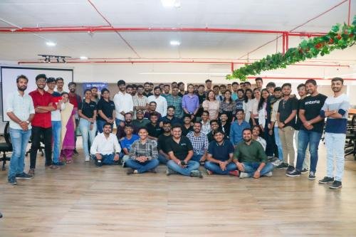 SB-Meetup April Pune-2024